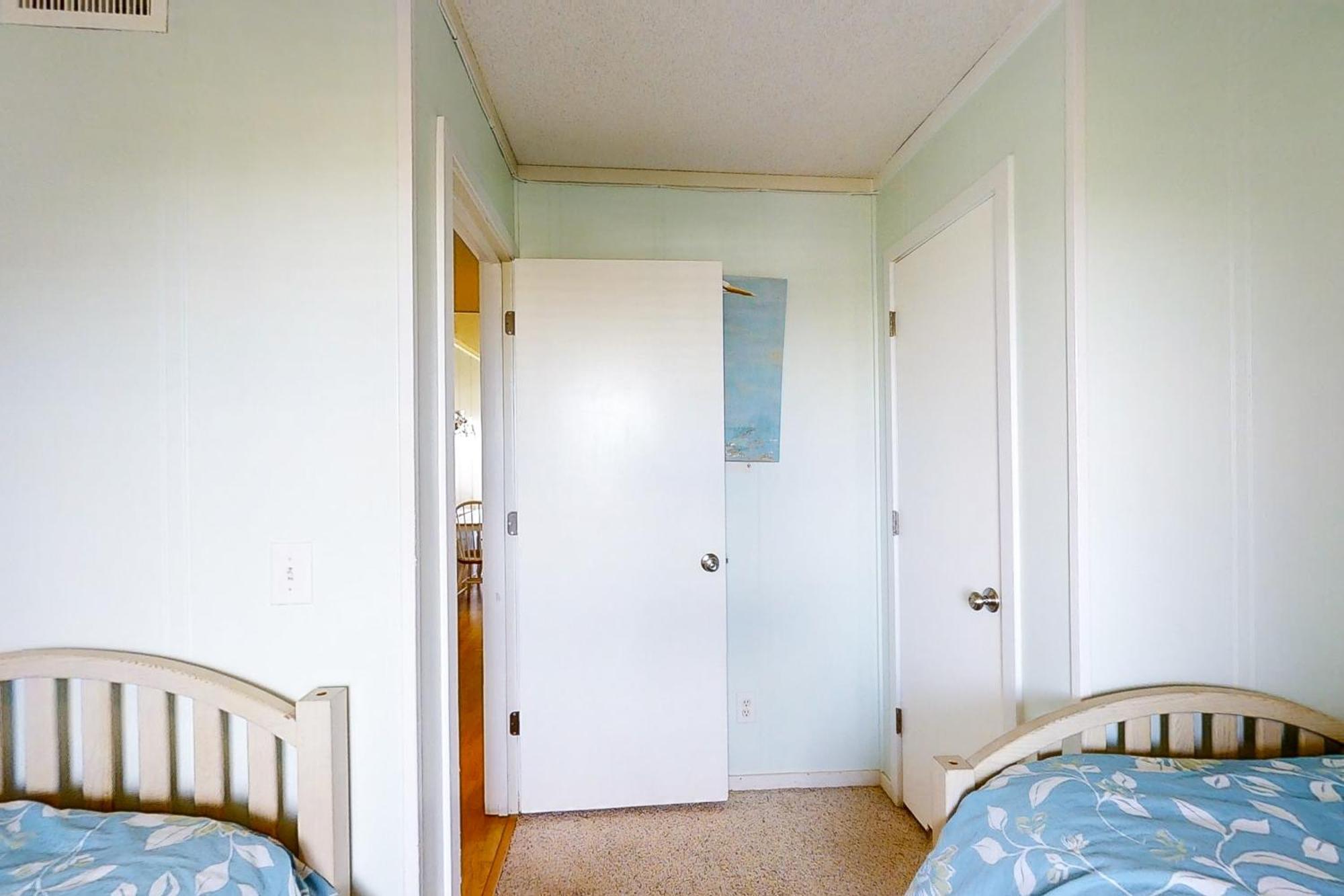 A Place At The Beach II Atlantic Beach Chambre photo