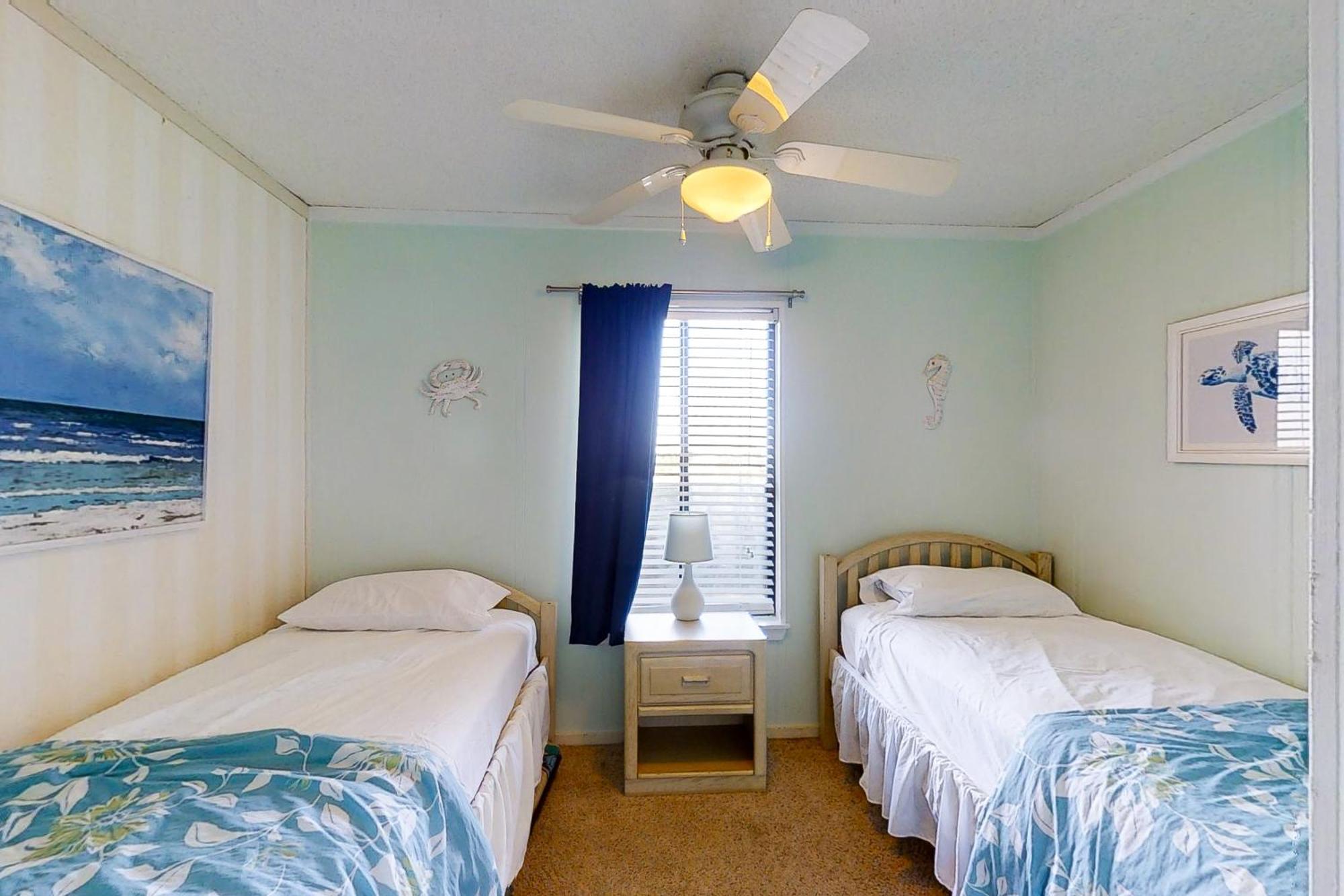 A Place At The Beach II Atlantic Beach Chambre photo
