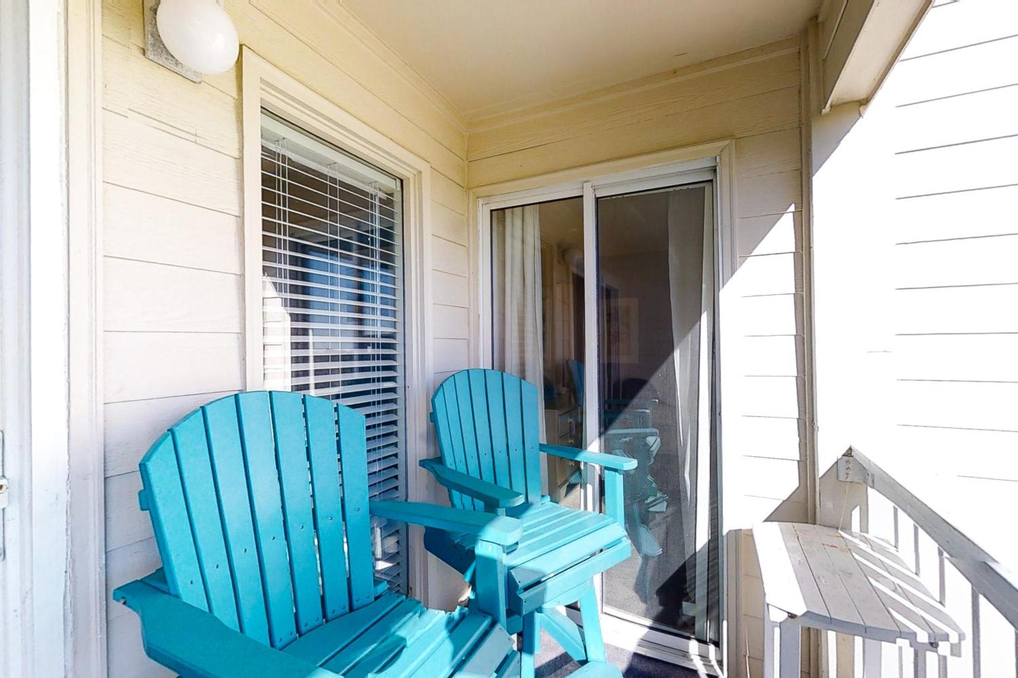 A Place At The Beach II Atlantic Beach Chambre photo