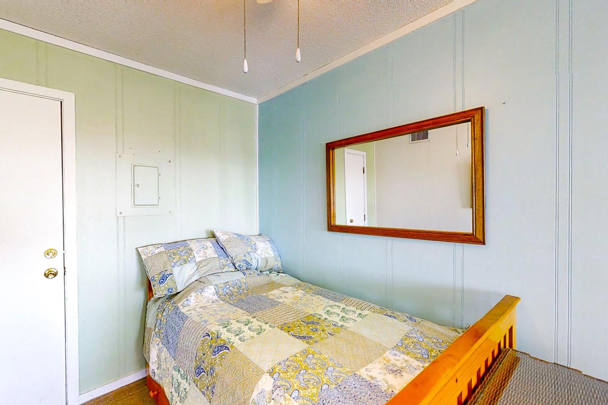 A Place At The Beach II Atlantic Beach Chambre photo